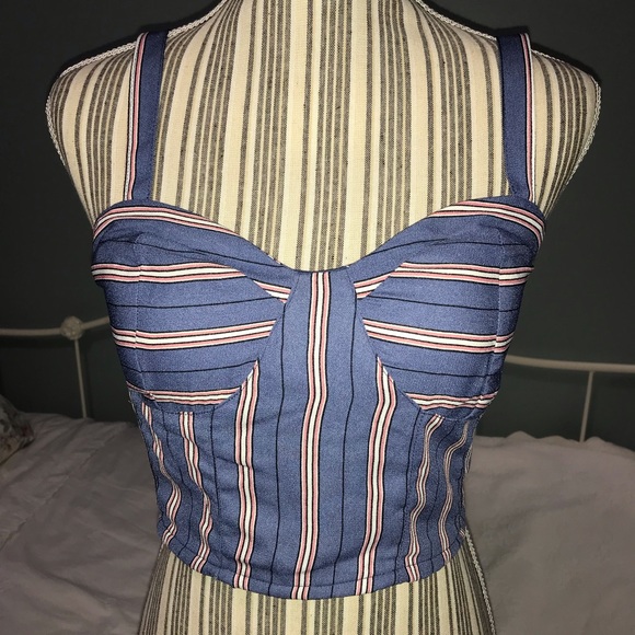 Band of gypsies size large new with tags - Picture 2 of 5